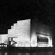 Illustration for article titled Using A Centuries-Old Printmaking Technique To Immortalize A New Museum
